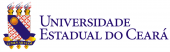 UECE