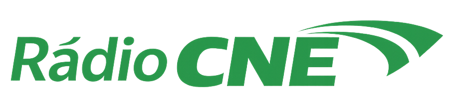 Rádio CNE