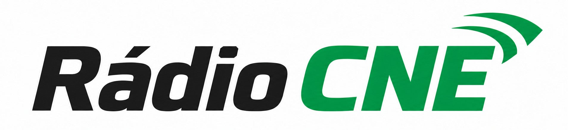 📻 Rádio CNE