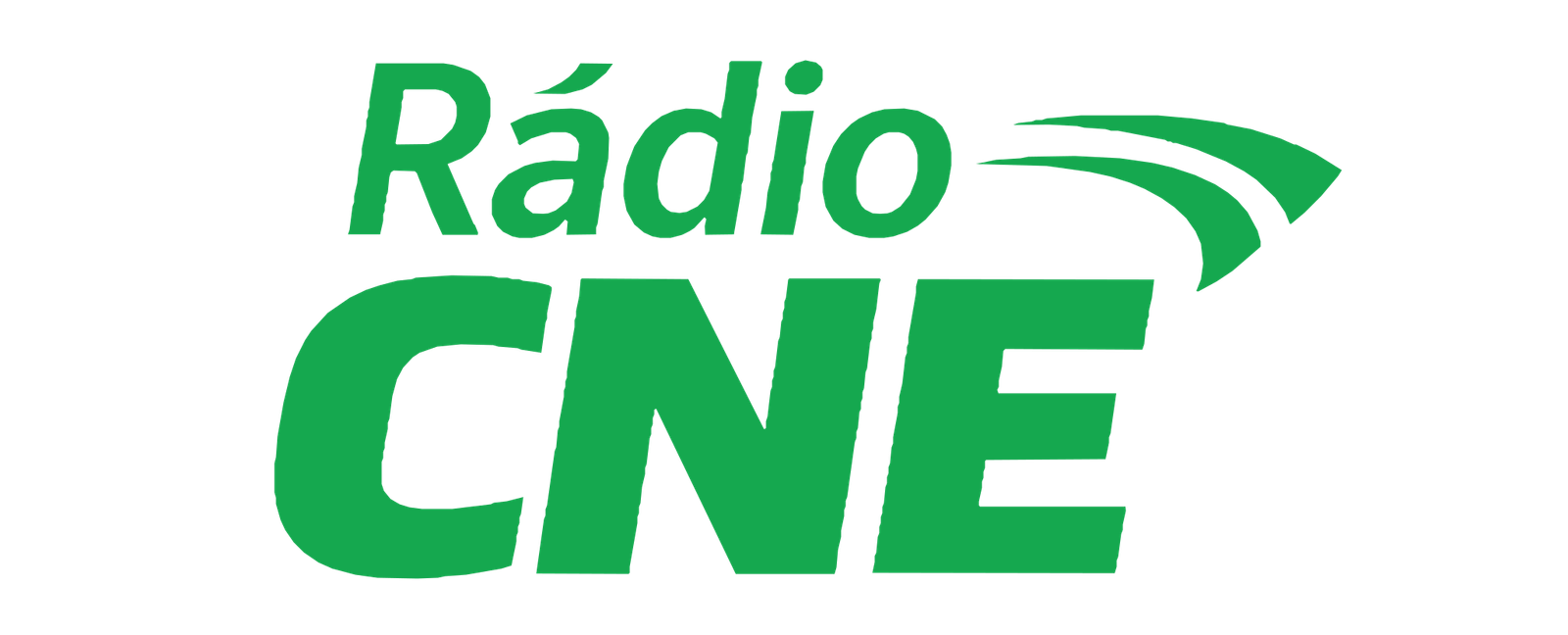 Rádio CNE
