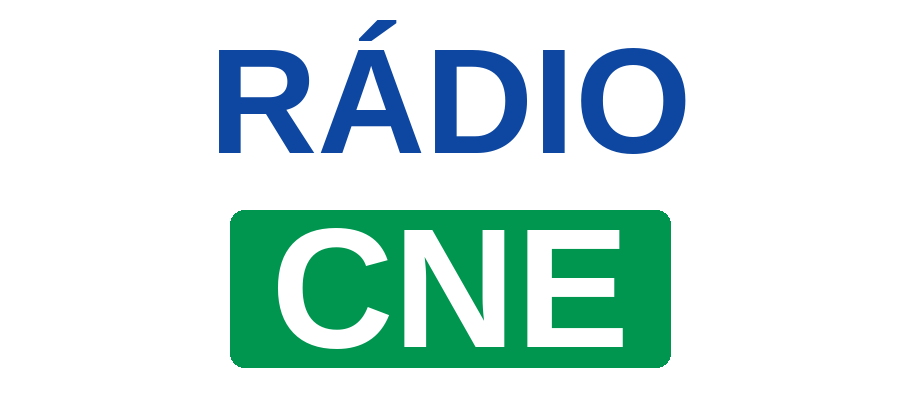 Rádio CNE