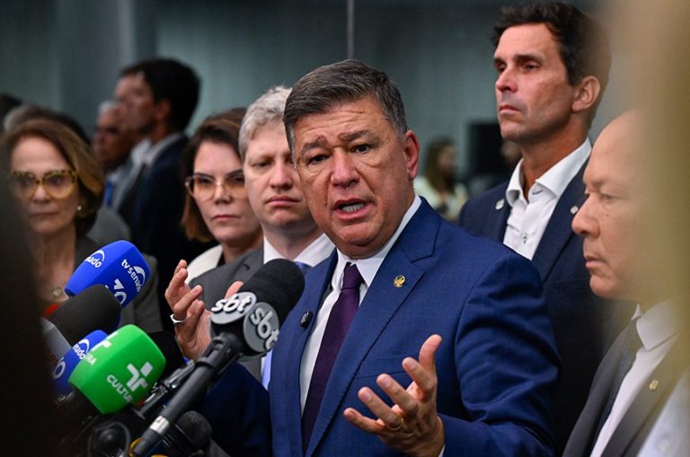 STF prorroga CPMI do INSS por mais 60 dias, e comissão muda foco para testemunhas