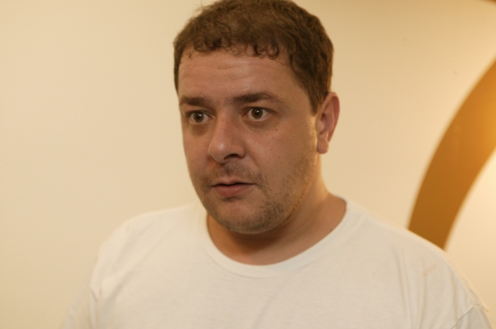 Relatório da CPMI do INSS pede indiciamento de Lulinha, Vorcaro e mais 214 por fraudes