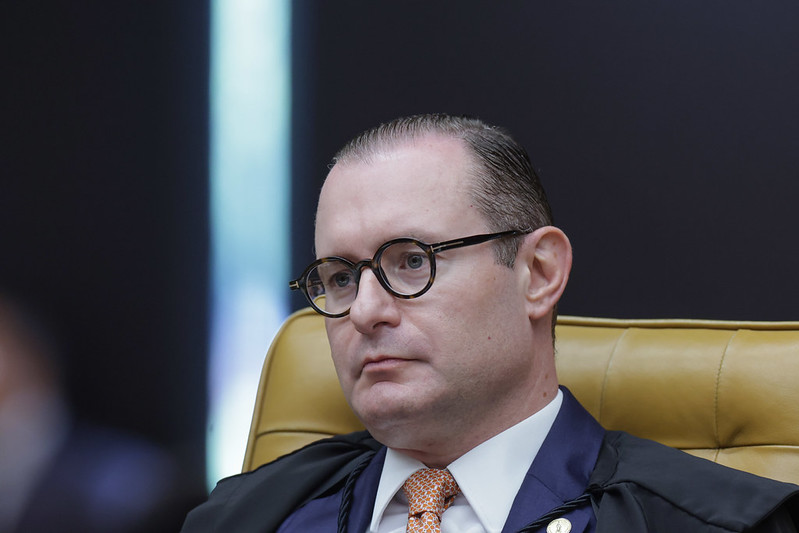 STF suspende eleições indiretas no RJ e amplia incerteza institucional no estado