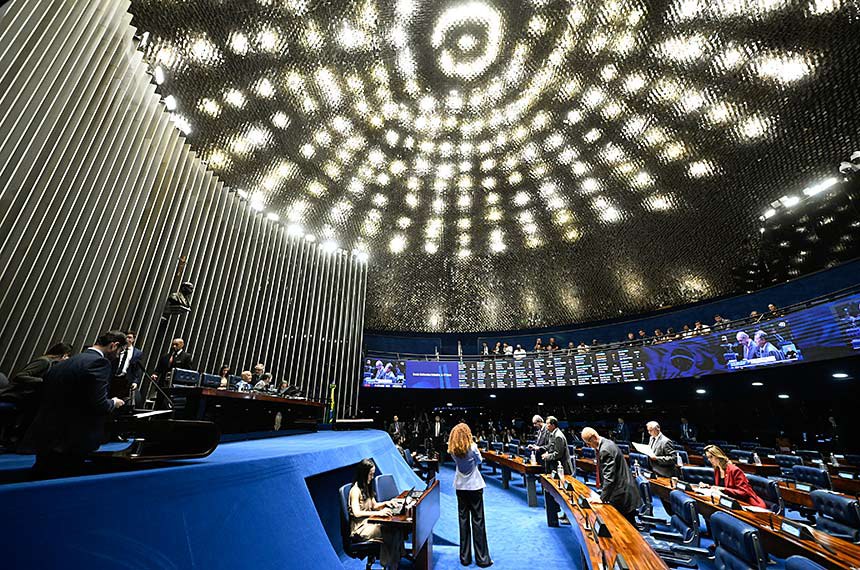 Senado aprova guarda compartilhada de pets em caso de separação