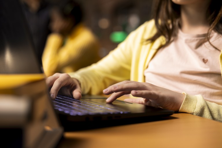 MPF propõe incluir dados sobre violência sexual no Censo Escolar