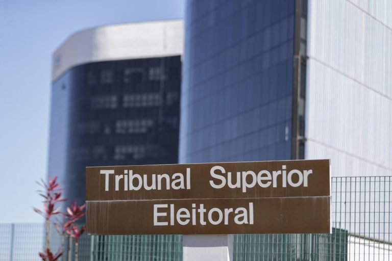 Propaganda eleitoral começa neste domingo; veja o que pode e não pode