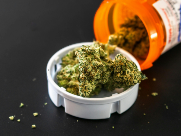 STJ consolida decisões sobre uso medicinal da cannabis