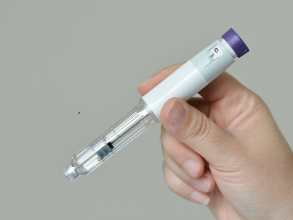 Anvisa aprova duas novas canetas de semaglutida para diabetes