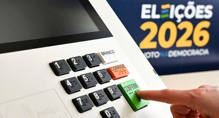 Rádio CNE fará cobertura especial das eleições e da apuração