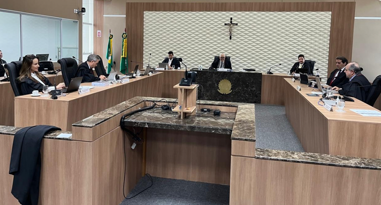 TRE-CE mantém proibição de bebidas alcoólicas no domingo de eleição