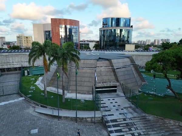 PT elege 11 deputados e PL amplia bancada na Alece