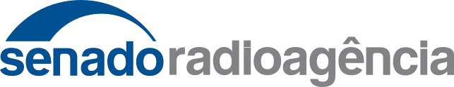 Rádio Senado