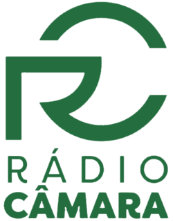 Rádio Câmara
