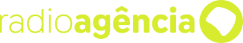 Rádio Agência