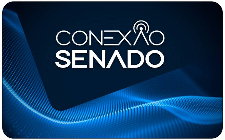 Programa ao vivo